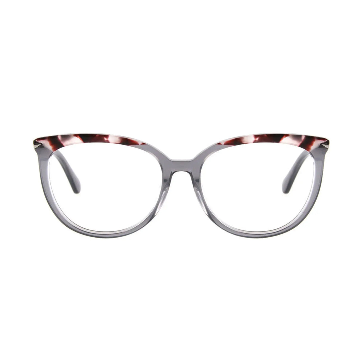 MONTURA DESCANSO MUJER GU2881 020 GUESS GUESS