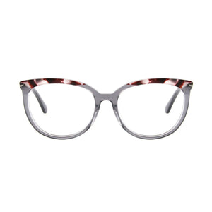 MONTURA DESCANSO MUJER GU2881 020 GUESS GUESS
