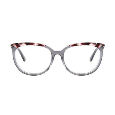 MONTURA DESCANSO MUJER GU2881 020 GUESS GUESS