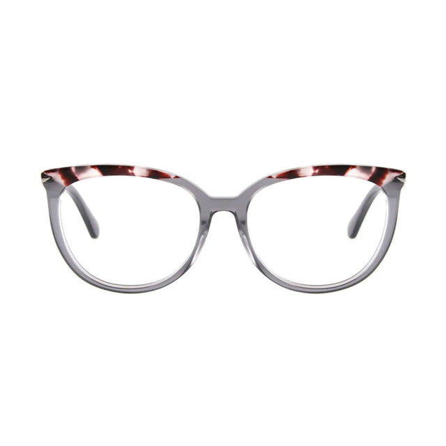 MONTURA DESCANSO MUJER GU2881 020 GUESS GUESS