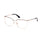 MONTURA DESCANSO MUJER GU2878 005 GUESS GUESS