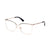 MONTURA DESCANSO MUJER GU2878 005 GUESS GUESS
