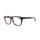 MONTURA DESCANSO MUJER GU2810 083 GUESS GUESS