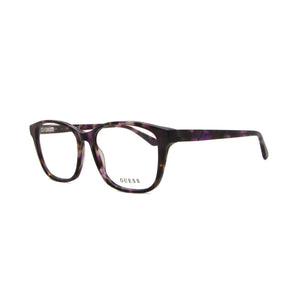 MONTURA DESCANSO MUJER GU2810 083 GUESS GUESS