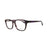 MONTURA DESCANSO MUJER GU2810 083 GUESS GUESS