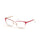 MONTURA DESCANSO MUJER GU2795 072 GUESS GUESS