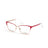 MONTURA DESCANSO MUJER GU2795 072 GUESS GUESS