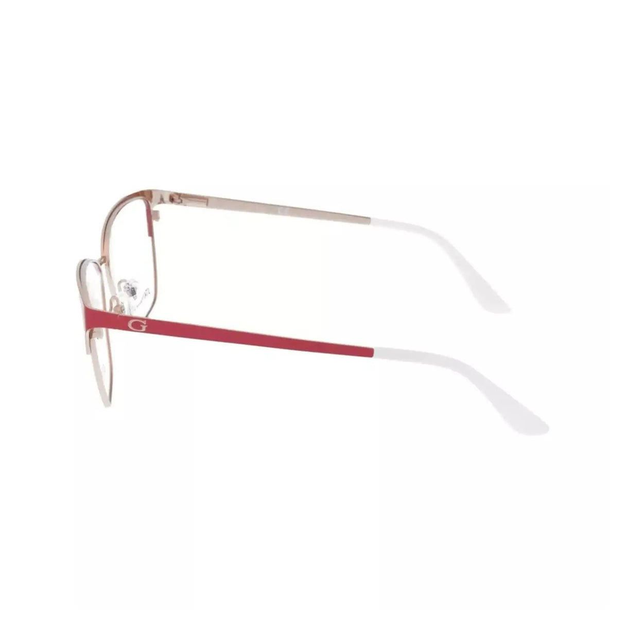 MONTURA DESCANSO MUJER GU2795 072 GUESS GUESS