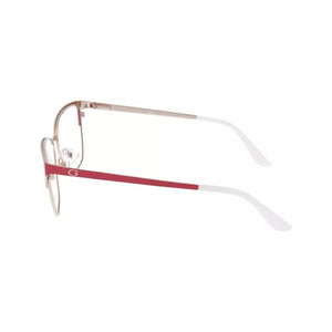 MONTURA DESCANSO MUJER GU2795 072 GUESS GUESS