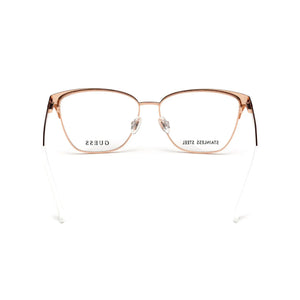 MONTURA DESCANSO MUJER GU2795 072 GUESS GUESS