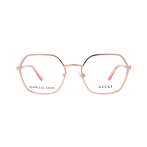 MONTURA DESCANSO MUJER GU2912 029 GUESS GUESS