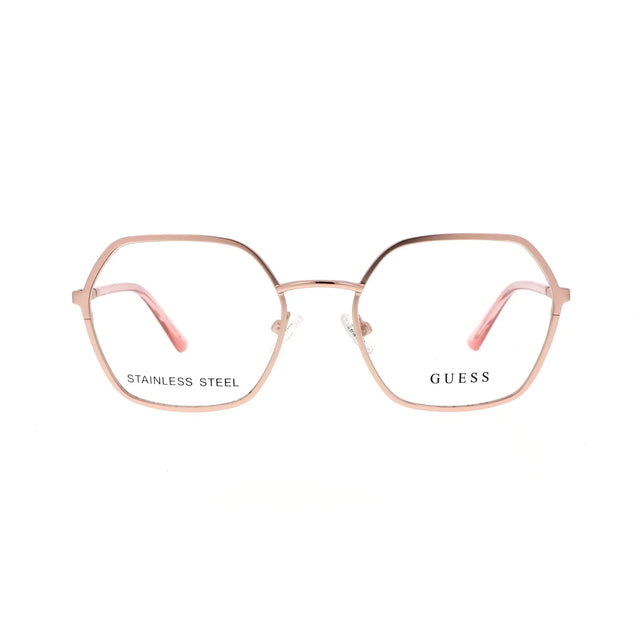 MONTURA DESCANSO MUJER GU2912 029 GUESS GUESS