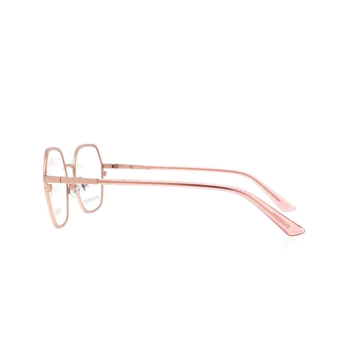 MONTURA DESCANSO MUJER GU2912 029 GUESS GUESS