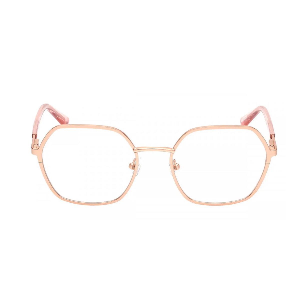 MONTURA DESCANSO MUJER GU2912 029 GUESS GUESS