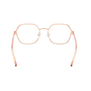 MONTURA DESCANSO MUJER GU2912 029 GUESS GUESS