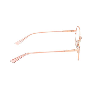 MONTURA DESCANSO MUJER GU2912 029 GUESS GUESS