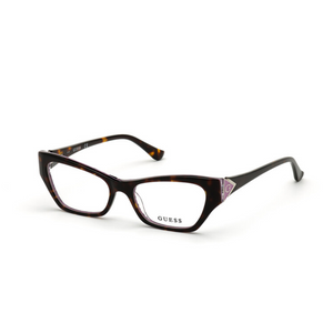 MONTURA DESCANSO MUJER GU2747 056 GUESS