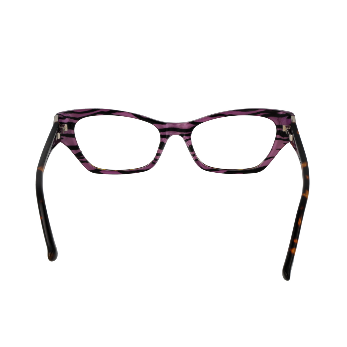 MONTURA DESCANSO MUJER GU2747 056 GUESS