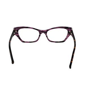 MONTURA DESCANSO MUJER GU2747 056 GUESS