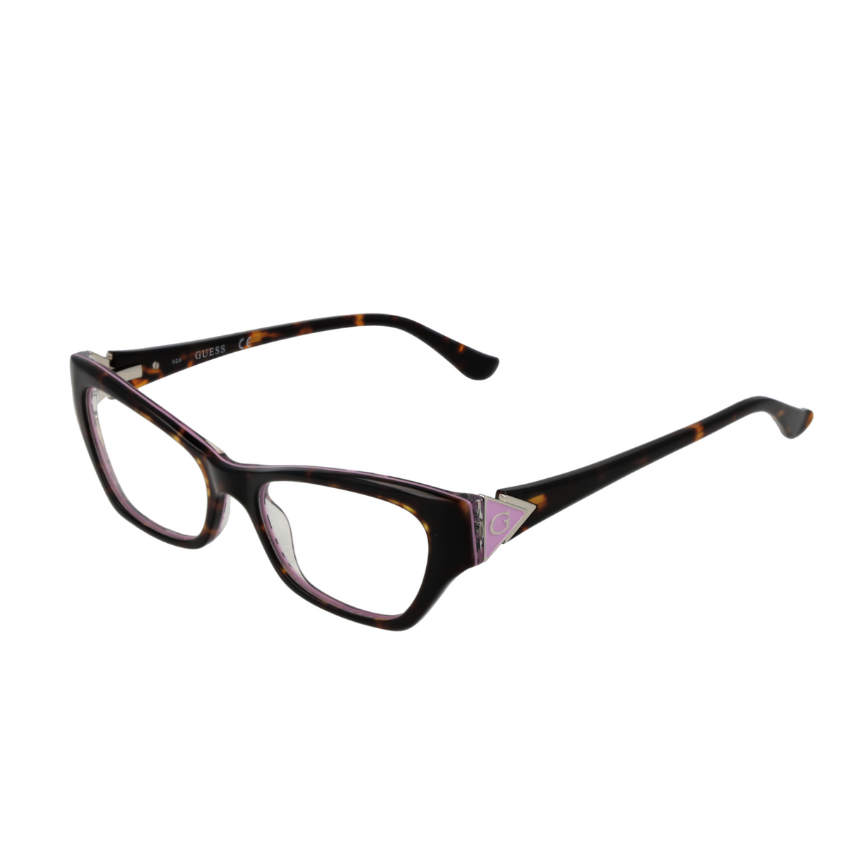 MONTURA DESCANSO MUJER GU2747 056 GUESS