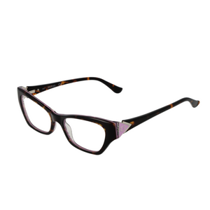 MONTURA DESCANSO MUJER GU2747 056 GUESS