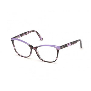 MONTURA DESCANSO MUJER GU2723 083 GUESS GUESS