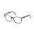MONTURA DESCANSO MUJER GU2723 083 GUESS GUESS