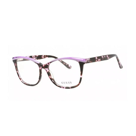 MONTURA DESCANSO MUJER GU2723 083 GUESS GUESS