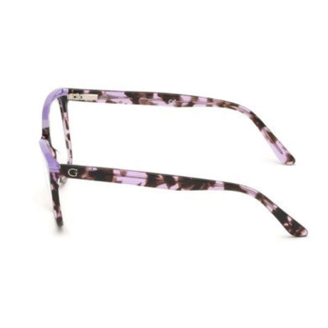 MONTURA DESCANSO MUJER GU2723 083 GUESS GUESS