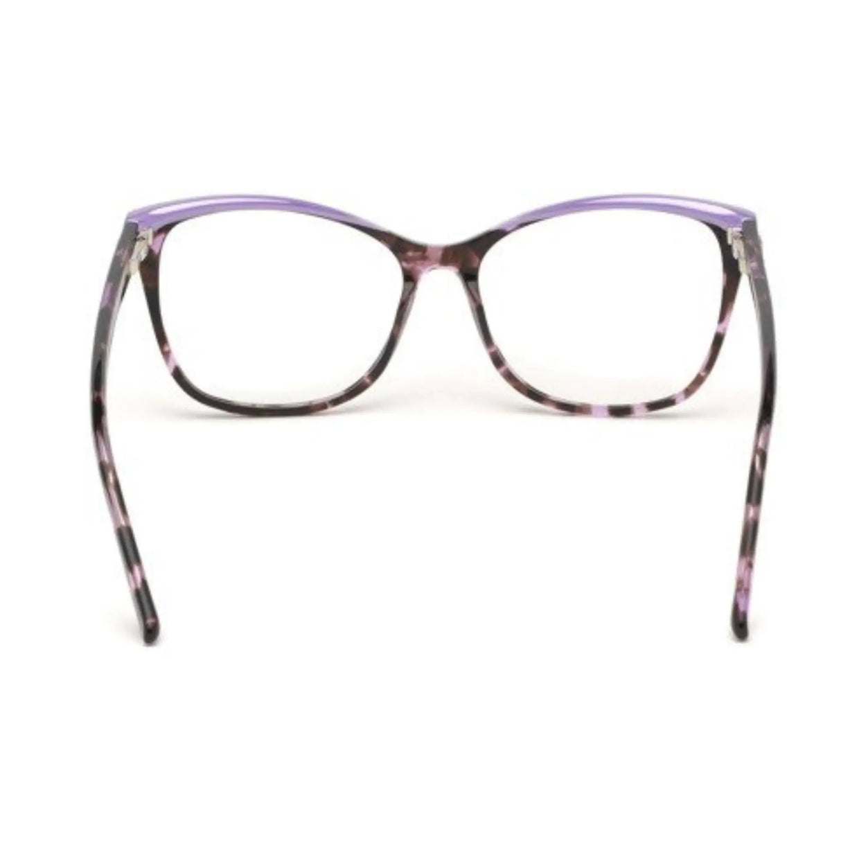 MONTURA DESCANSO MUJER GU2723 083 GUESS GUESS