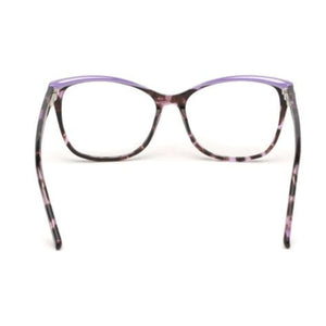 MONTURA DESCANSO MUJER GU2723 083 GUESS GUESS