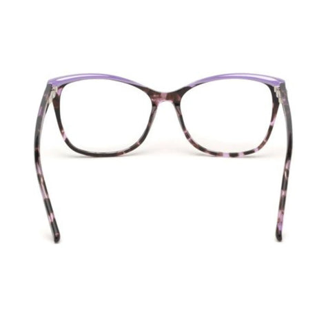 MONTURA DESCANSO MUJER GU2723 083 GUESS GUESS