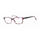 MONTURA DESCANSO MUJER GU2538 083 GUESS GUESS