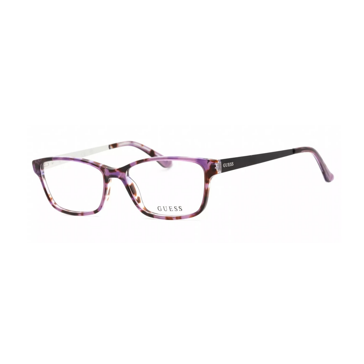 MONTURA DESCANSO MUJER GU2538 083 GUESS