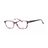 MONTURA DESCANSO MUJER GU2538 083 GUESS