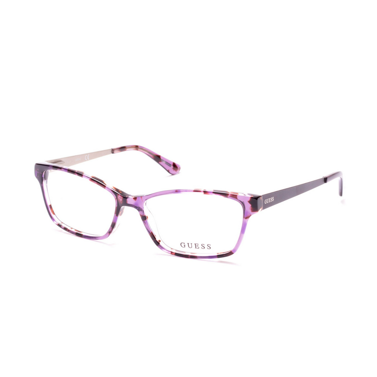 MONTURA DESCANSO MUJER GU2538 083 GUESS