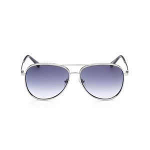 LENTES DE SOL UV400 HOMBRE GU5206 10C GUESS