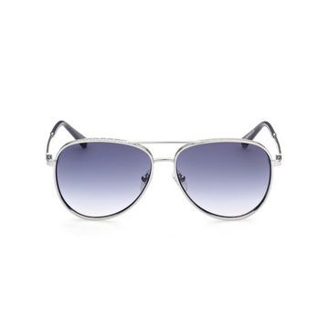 LENTES DE SOL UV400 HOMBRE GU5206 10C GUESS