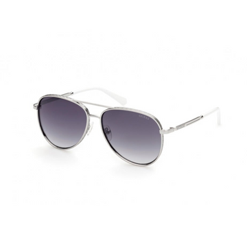 LENTES DE SOL UV400 HOMBRE GU5206 10C GUESS