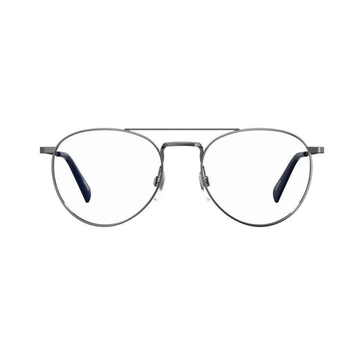 MONTURA DESCANSO UNISEX LV 1006 KJ1 54 LEVIS LEVI'S