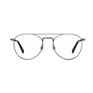 MONTURA DESCANSO UNISEX LV 1006 KJ1 54 LEVIS LEVI'S