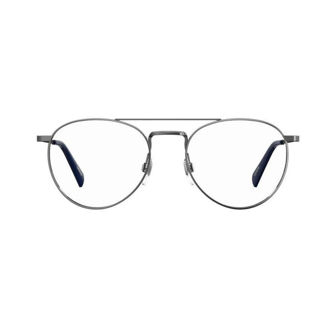 MONTURA DESCANSO UNISEX LV 1006 KJ1 54 LEVIS LEVI'S