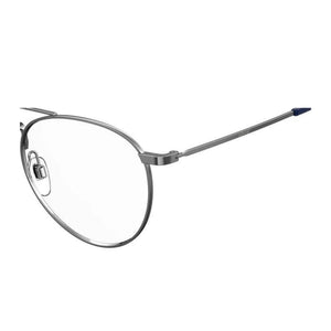 MONTURA DESCANSO UNISEX LV 1006 KJ1 54 LEVIS LEVI'S