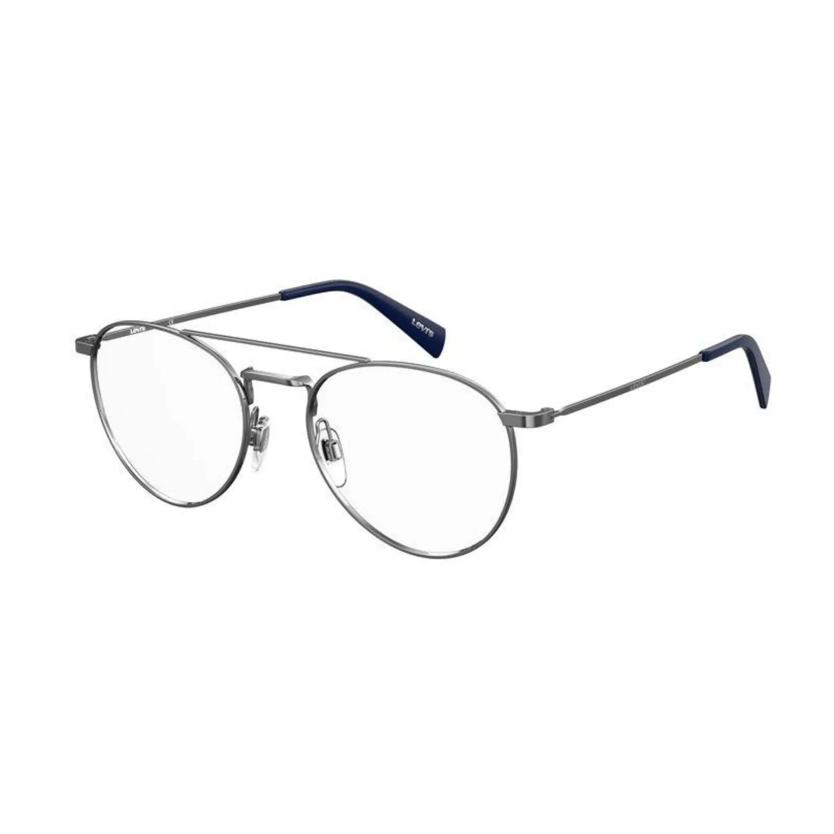 MONTURA DESCANSO UNISEX LV 1006 KJ1 54 LEVIS LEVI'S