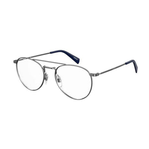 MONTURA DESCANSO UNISEX LV 1006 KJ1 54 LEVIS LEVI'S