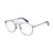 MONTURA DESCANSO UNISEX LV 1006 KJ1 54 LEVIS LEVI'S