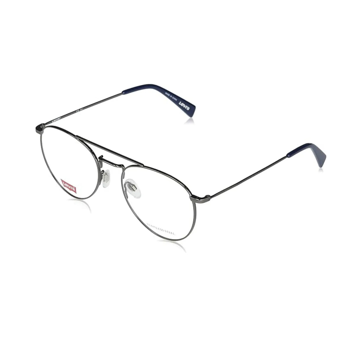 MONTURA DESCANSO UNISEX LV 1006 KJ1 54 LEVIS LEVI'S