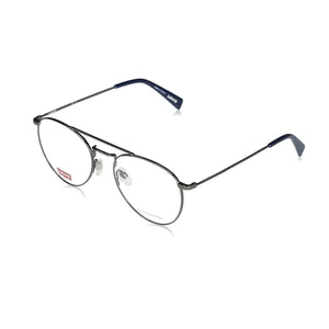 MONTURA DESCANSO UNISEX LV 1006 KJ1 54 LEVIS LEVI'S