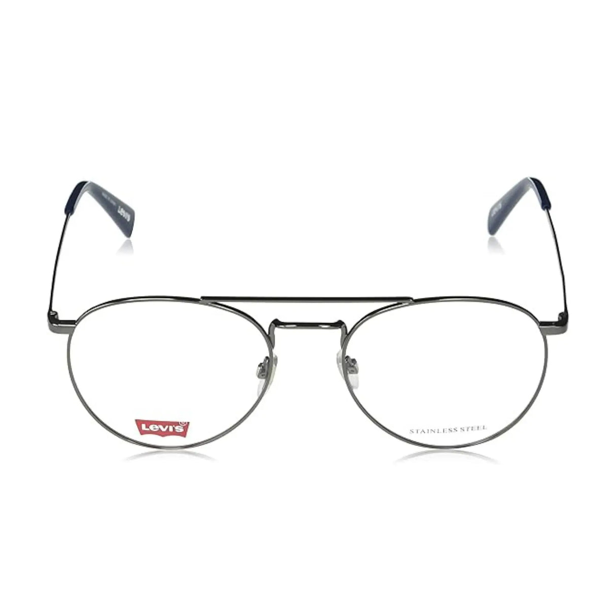 MONTURA DESCANSO UNISEX LV 1006 KJ1 54 LEVIS LEVI'S