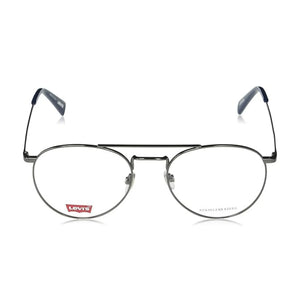 MONTURA DESCANSO UNISEX LV 1006 KJ1 54 LEVIS LEVI'S